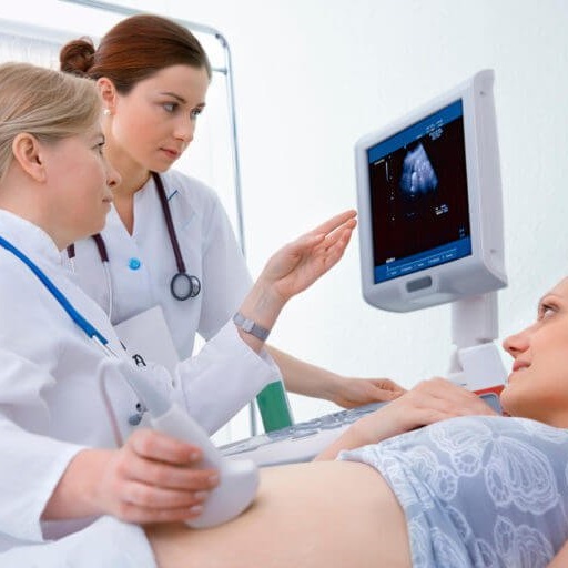 Obstetrícia